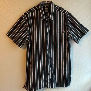 Dickies Dress shirt | size M